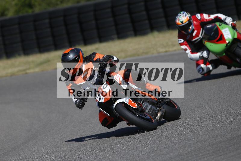 /13 01.05.2026  Speer Racing ADR/Gruppe gelb/261